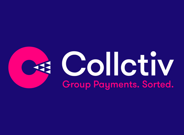 Collctiv Logo.PNG