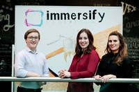 Immersify Education.JPG