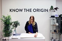 Know the origin.JPG