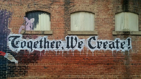 Together we create.jpg