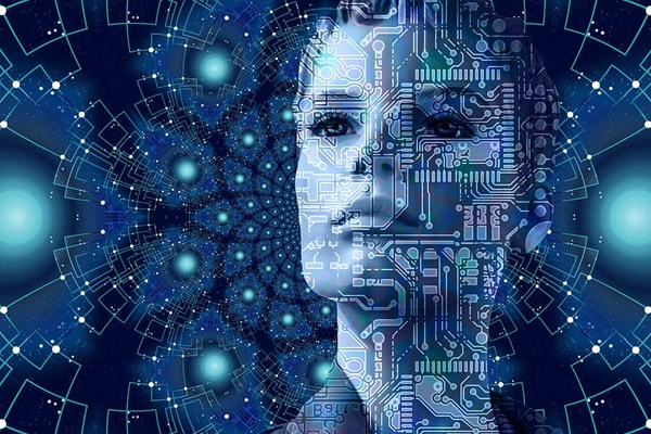 trace-board-technology-science.jpg