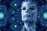 trace-board-technology-science.jpg