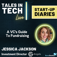 Tales in Tech LIVE Instagram  Podcast Thumbnail (002).png