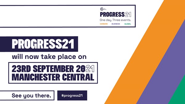 PROGRESS21 - Date Change - Social Cards - Twitter - 1200x675px.jpg