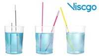 All-Sticks-in-3-cups-logo-2-1.jpg