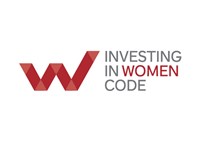 Investing in Women Code - Logo.jpg