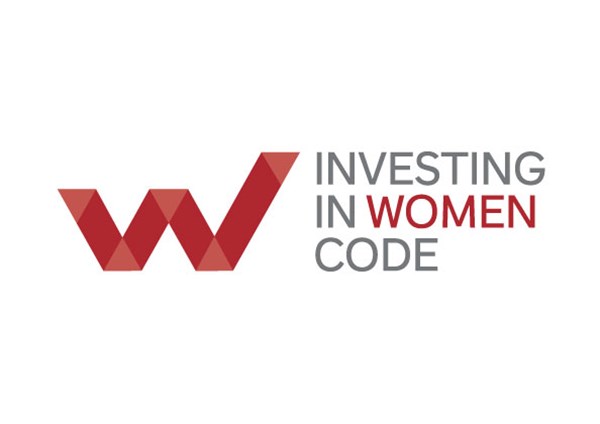 Investing in Women Code - Logo.jpg