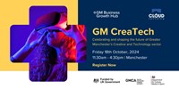 createch-eventbrite-1.jpg