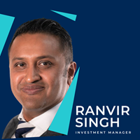 Start Up Loans - Socials (41).png