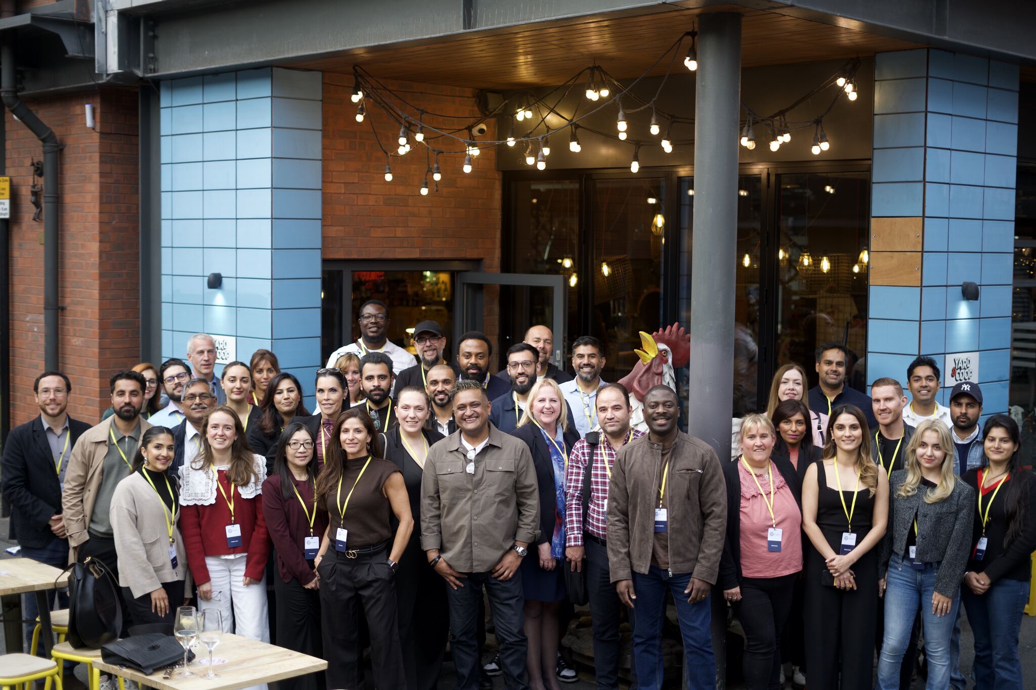 VF Portfolio group pic.jpg