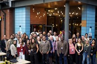 VF Portfolio group pic.jpg