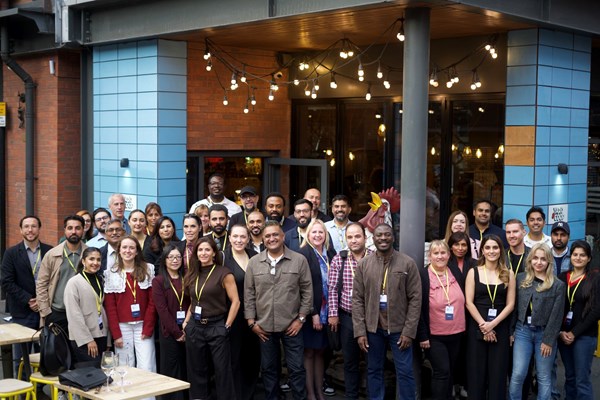 VF Portfolio group pic.jpg