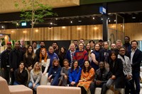 Cohort1_Workshop6_group_pic.jpg