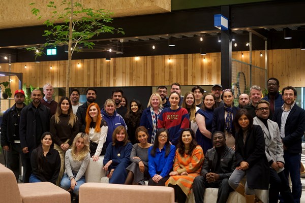 Cohort1_Workshop6_group_pic.jpg