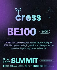 CRESS_100.jpg