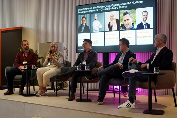 Investors day.jpeg