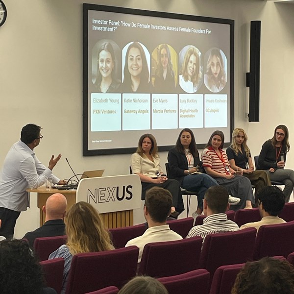 early-stage northern investor showcase to Leeds.jpg (1)
